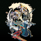 Image for article titled Xenoblade Chronicles 3's Teen Heroes Turn a Good Game Into a Great One